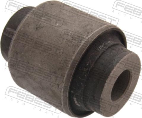 Febest NAB-200 - Suspension, bras de liaison droxauto.com