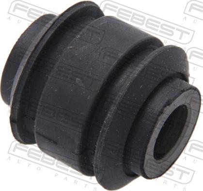 Febest NAB-232 - Suspension, bras de liaison droxauto.com
