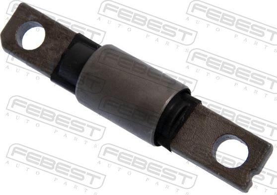 Febest NAB-J10S - Suspension, bras de liaison droxauto.com
