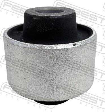 Febest NAB-J32SA - Suspension, bras de liaison droxauto.com
