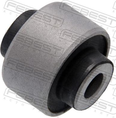Febest NAB-J32S - Suspension, bras de liaison droxauto.com