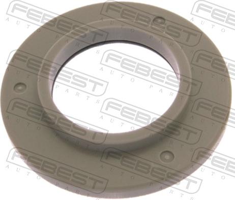 Febest NB-B14 - Roulement, coupelle de suspension droxauto.com