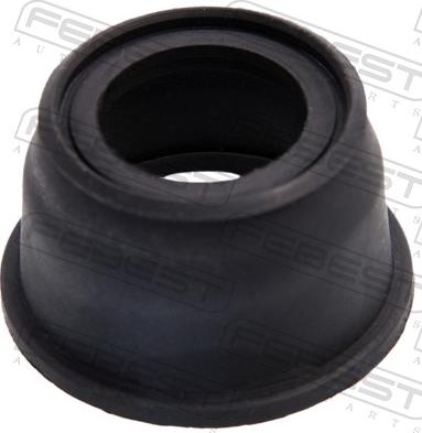 Febest NBB-2Y4 - Kit de réparation, rotule de suspension droxauto.com
