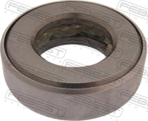 Febest NB-C23 - Roulement, coupelle de suspension droxauto.com
