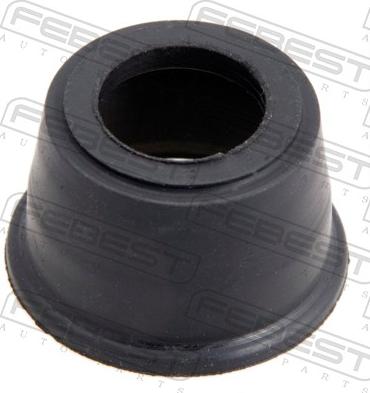 Febest NBJB-J31 - Kit de réparation, rotule de suspension droxauto.com