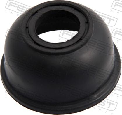 Febest NBJB-Y34 - Kit de réparation, rotule de suspension droxauto.com