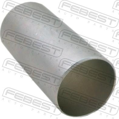 Febest NCP-R51 - Bague d'étanchéité, puit de bougie droxauto.com