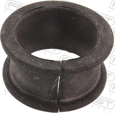 Febest NGB-040 - Suspension, crémaillière de direction droxauto.com