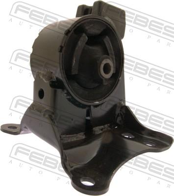 Febest NM-072 - Support moteur droxauto.com