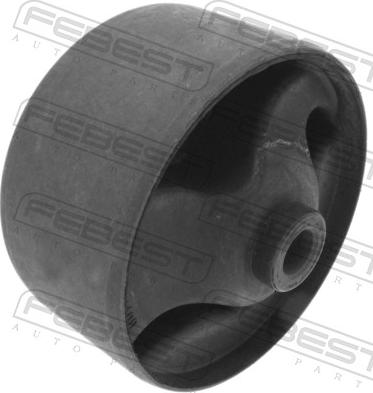 Febest NMB-026 - Support moteur droxauto.com
