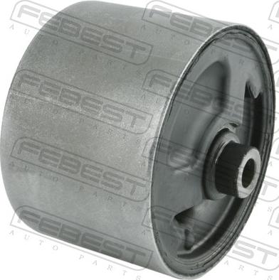 Febest NMB-N30RH - Support moteur droxauto.com