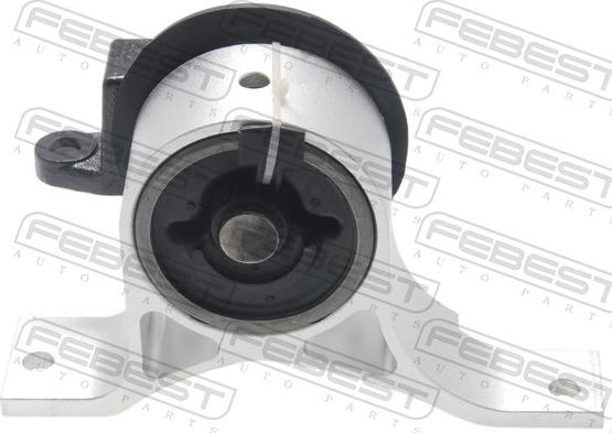 Febest NM-J31RH - Support moteur droxauto.com