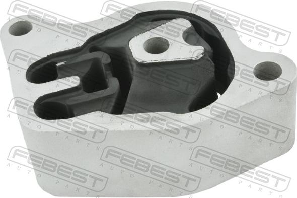 Febest NM-L32RR - Support moteur droxauto.com