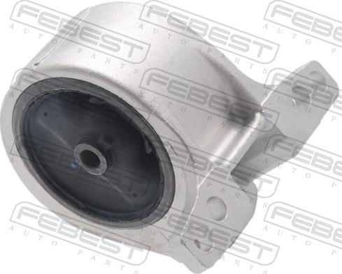 Febest NM-W10RH - Support moteur droxauto.com