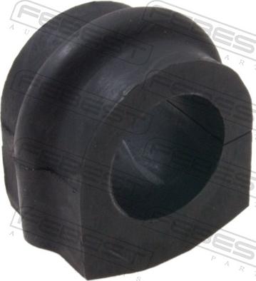 Febest NSB-023 - Coussinet de palier, stabilisateur droxauto.com