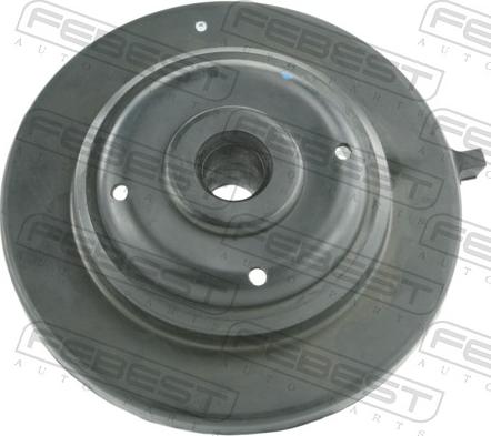 Febest NSI-R51F - Coupelle de suspension droxauto.com