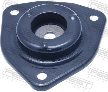 Febest NSS-004 - Coupelle de suspension droxauto.com