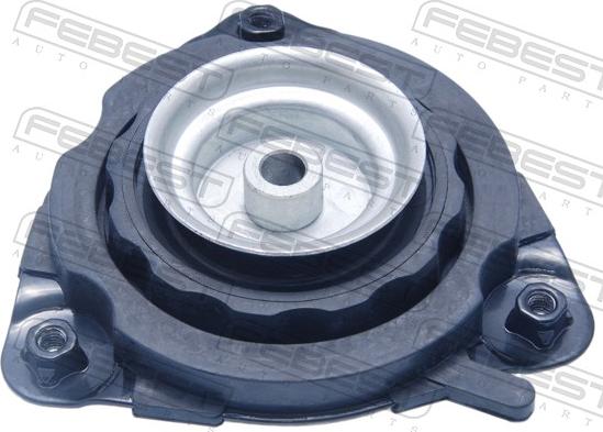 Febest NSS-J32F - Coupelle de suspension droxauto.com