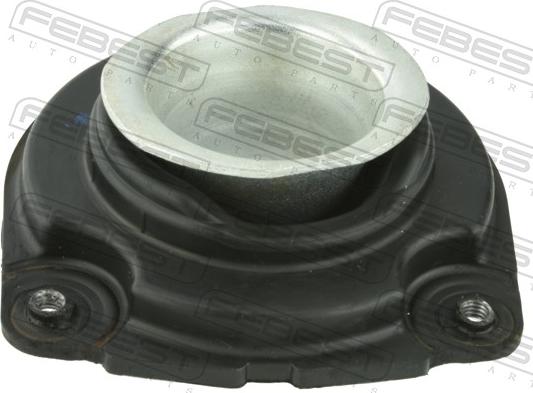 Febest NSS-T31FL - Coupelle de suspension droxauto.com