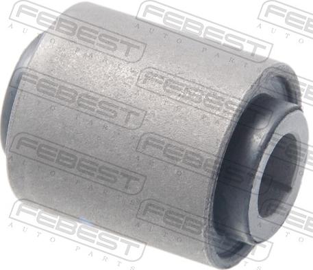 Febest OPAB-009 - Suspension, bras de liaison droxauto.com