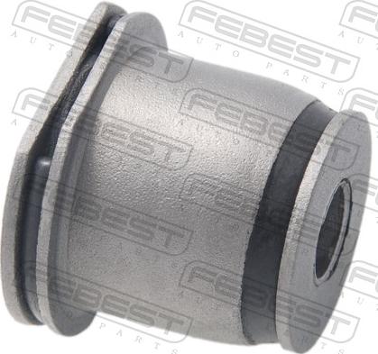 Febest OPAB-004 - Suspension, bras de liaison droxauto.com
