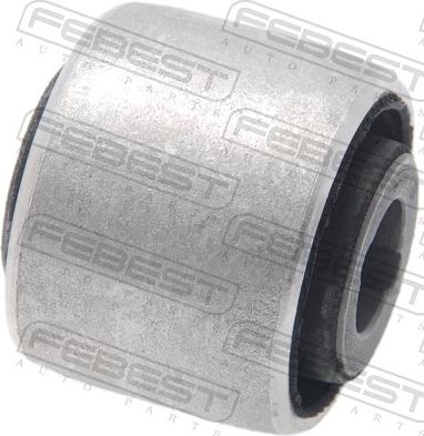 Febest OPAB-005 - Suspension, bras de liaison droxauto.com