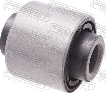 Febest OPAB-006 - Suspension, bras de liaison droxauto.com
