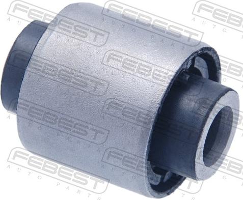 Febest OPAB-008 - Suspension, bras de liaison droxauto.com