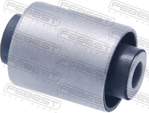 Febest OPAB-003 - Suspension, bras de liaison droxauto.com