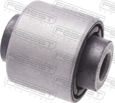 Febest OPAB-007 - Suspension, bras de liaison droxauto.com