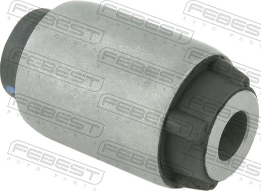 Febest OPAB-015 - Suspension, bras de liaison droxauto.com