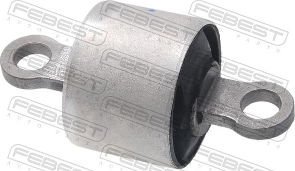 Febest OPAB-011 - Suspension, bras de liaison droxauto.com
