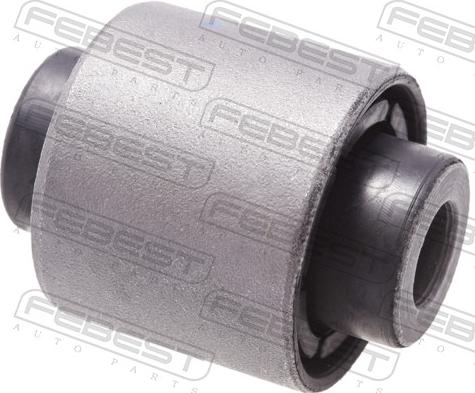 Febest OPAB-012 - Suspension, bras de liaison droxauto.com