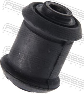 Febest OPAB-ASHS - Suspension, bras de liaison droxauto.com