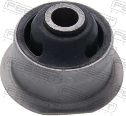 Febest OPAB-SINB - Suspension, bras de liaison droxauto.com