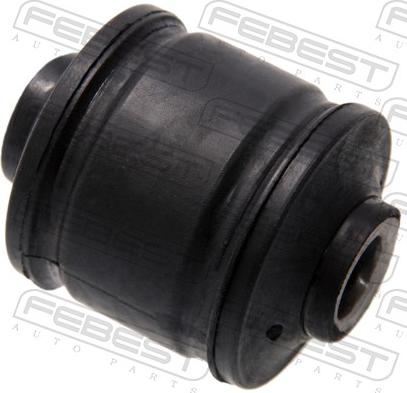 Febest OPAB-SINS - Suspension, bras de liaison droxauto.com