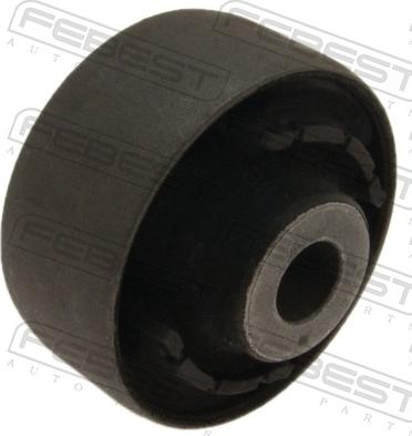 Febest OPAB-TIGBB - Suspension, bras de liaison droxauto.com