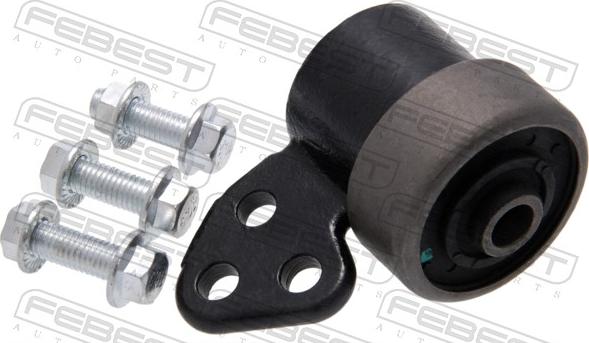 Febest OPAB-TIGBS - Suspension, bras de liaison droxauto.com