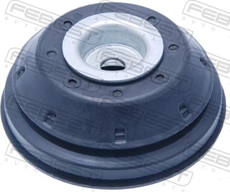 Febest OPB-CORD - Coupelle de suspension droxauto.com