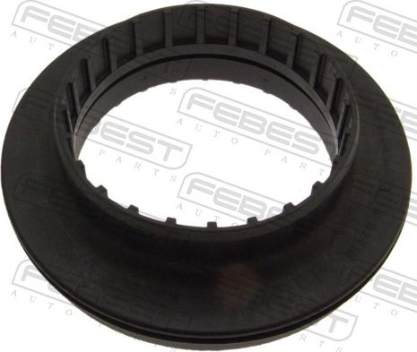 Febest OPB-VECC - Roulement, coupelle de suspension droxauto.com