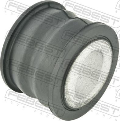 Febest OPMB-MOKR - Support moteur droxauto.com