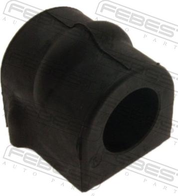 Febest OPSB-ASGF - Coussinet de palier, stabilisateur droxauto.com