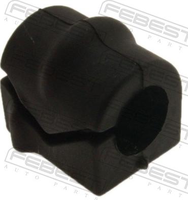 Febest OPSB-CORCF - Coussinet de palier, stabilisateur droxauto.com