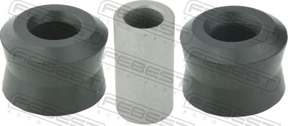 Febest OPSB-SIGR-KIT - Kit de réparation, barre de couplage stabilisatrice droxauto.com