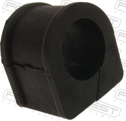 Febest OPSB-SINTF - Coussinet de palier, stabilisateur droxauto.com