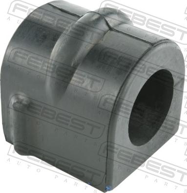 Febest OPSB-VECF - Coussinet de palier, stabilisateur droxauto.com