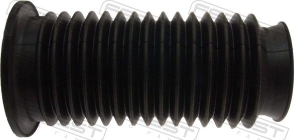 Febest OPSHB-ASTHF - Bouchon de protection / soufflet, amortisseur droxauto.com