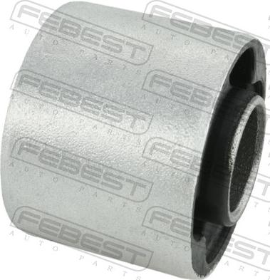 Febest PGAB-407B - Suspension, bras de liaison droxauto.com