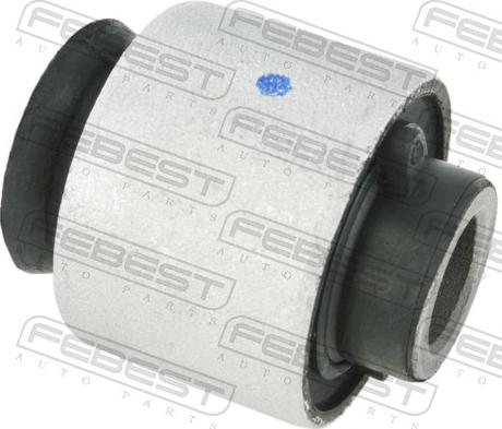 Febest PGAB-009 - Suspension, bras de liaison droxauto.com