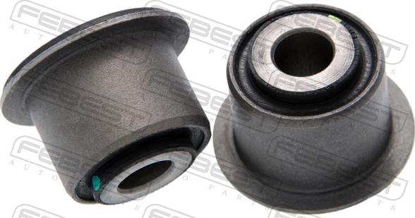 Febest PGAB-005 - Suspension, bras de liaison droxauto.com